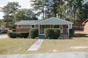 featured image of 2401 Truax Ln