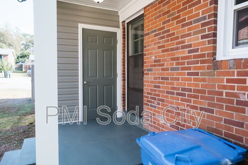 2401 Truax Ln - Photo 7 of 33