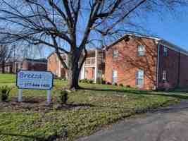 featured image of 628 Wood Dale Ter #1005