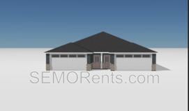 2937 Shadow Wood Ln - Photo 1 of 1