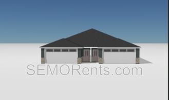 2937 Shadow Wood Ln - Photo 1 of 1