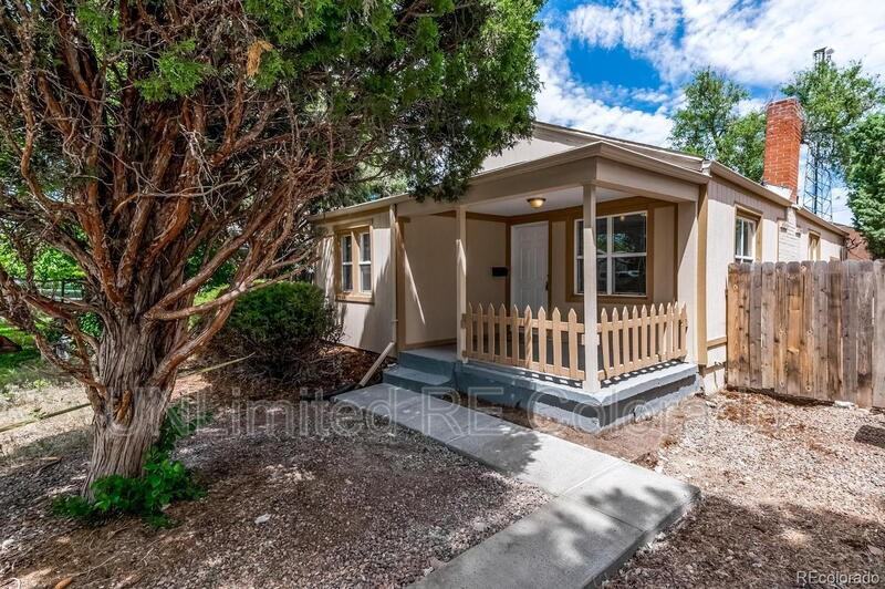 504 King St - Photo 2 of 21