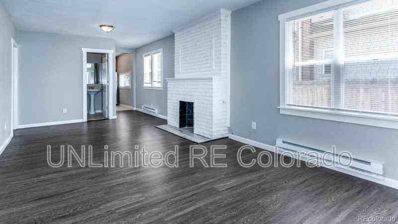 504 King St - Photo 3 of 21