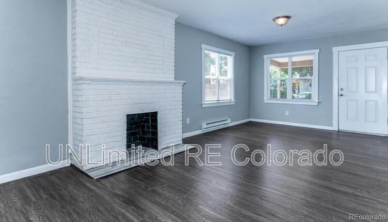 504 King St - Photo 4 of 21