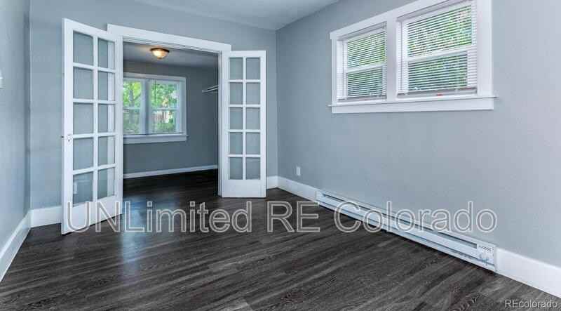 504 King St - Photo 5 of 21