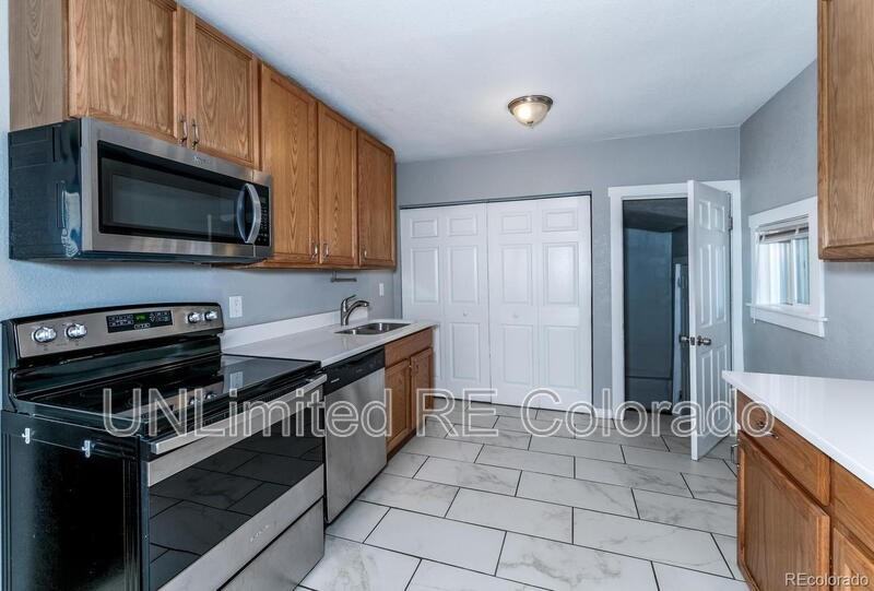 504 King St - Photo 7 of 21