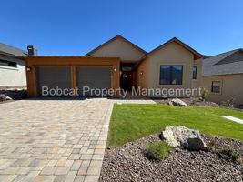 featured image of 2933 Portrush Dr