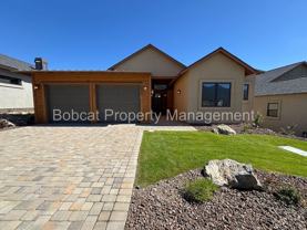 2933 Portrush Dr - Photo 1 of 1