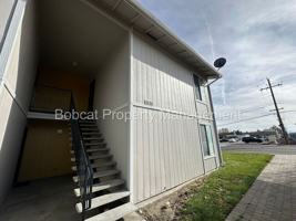 featured image of 400 South Saliman Road #E34