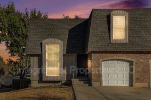 featured image of 3500 Ne 72nd Ter