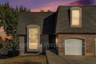 3500 Ne 72nd Ter - Photo 1 of 1