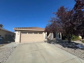 9084 Pebble Field Way - Photo 1 of 1