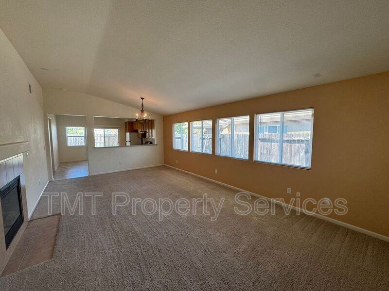 9084 Pebble Field Way - Photo 2 of 14