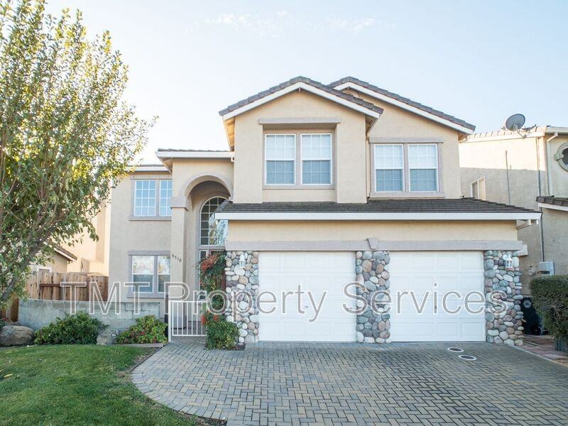 9510 Stone Springs Drive