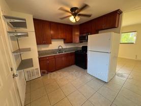 3729 Branch Street #2 - Photo 1 of 1