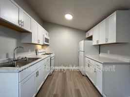 featured image of 877 N St #307