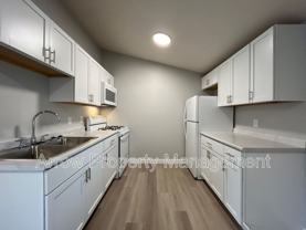 877 N St #307 - Photo 1 of 1