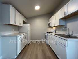 877 N St #309 - Photo 1 of 1