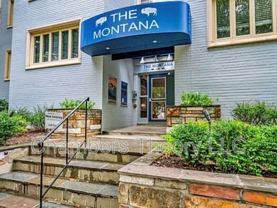 220 The Montana2Nd St Se #303 - Photo 1 of 1