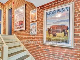 220 The Montana2Nd St Se #303 - Photo 1 of 1