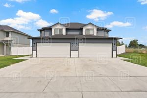 featured image of 14321 E 13th Ave