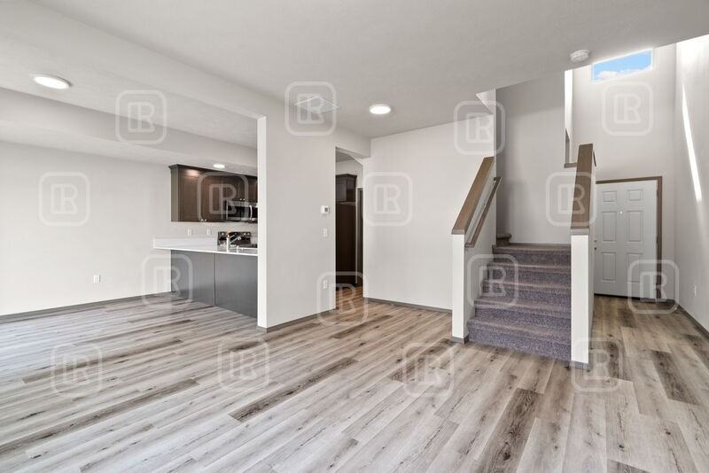 14321 E 13th Ave - Photo 2 of 48