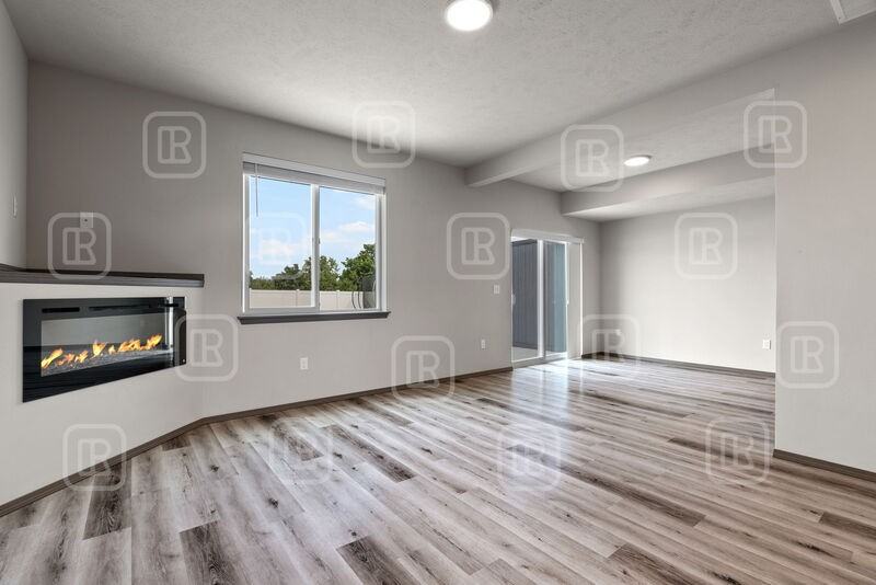 14321 E 13th Ave - Photo 3 of 48