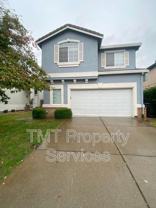 8966 Forked Creek Way - Photo 1 of 1