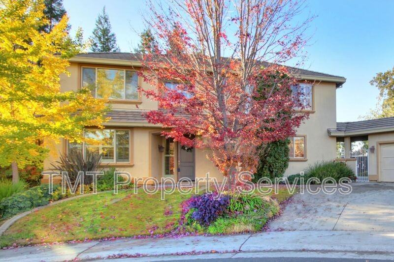 3725 Bella Cruz Ct - Photo 2 of 40