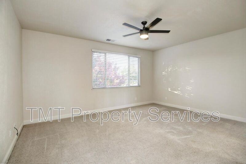 3725 Bella Cruz Ct - Photo 6 of 40