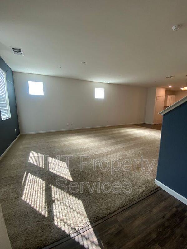 5471 Westhampton Way - Photo 3 of 28