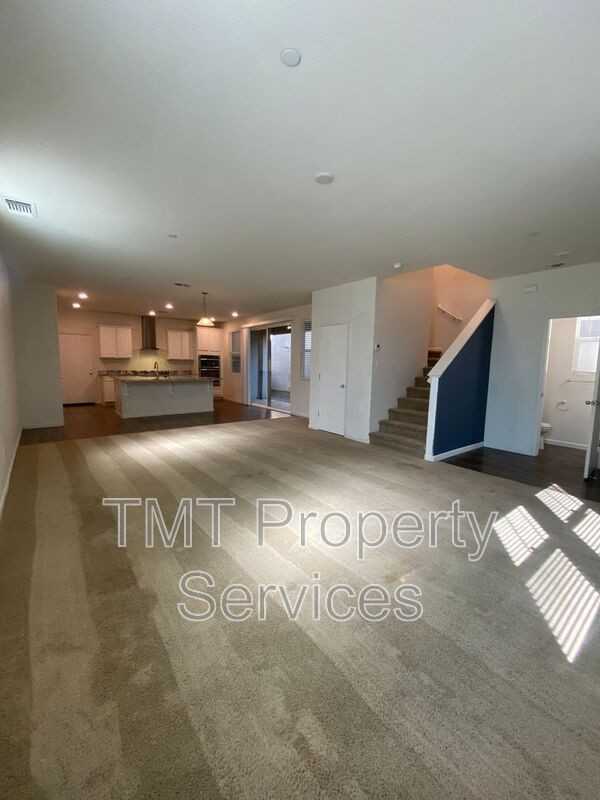 5471 Westhampton Way - Photo 5 of 28