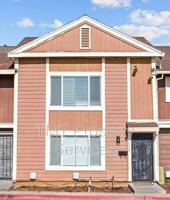 featured image of 4068 Weymouth Ln