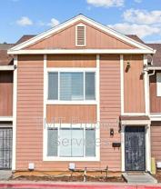 4068 Weymouth Lane - Photo 1 of 1