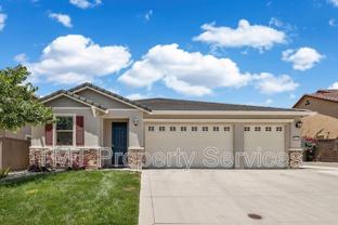 1141 Vista Verde Dr - Photo 1 of 1