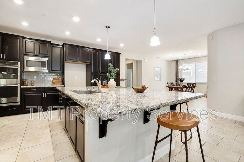 1141 Vista Verde Dr - Photo 5 of 32