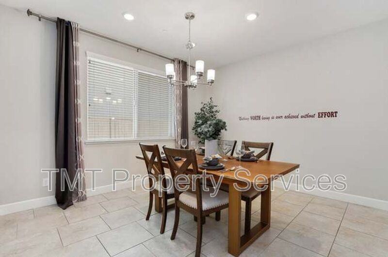 1141 Vista Verde Dr - Photo 7 of 32