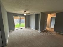 1315 I St - Photo 1 of 1