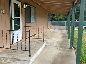 1315 I Street - Photo 1 of 1