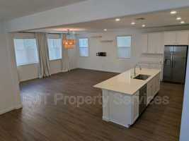 featured image of 8809 Boes Way