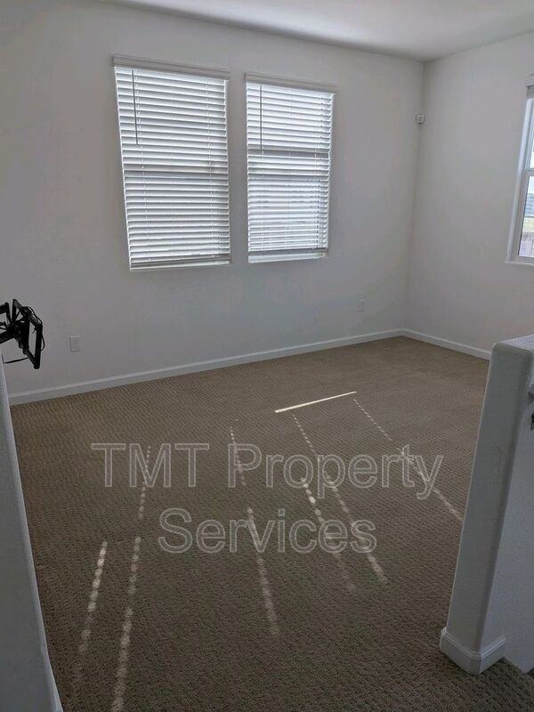 8809 Boes Way - Photo 3 of 17