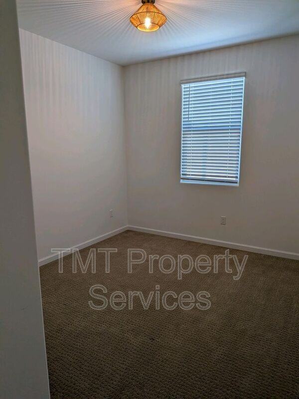 8809 Boes Way - Photo 4 of 17