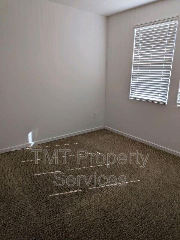 8809 Boes Way - Photo 6 of 17