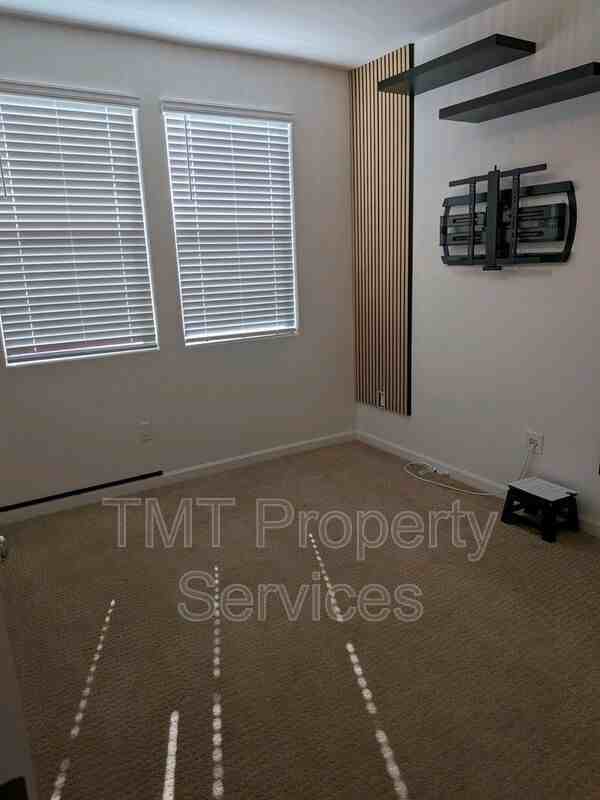 8809 Boes Way - Photo 7 of 17