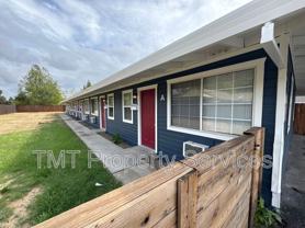 2720 Forrest Street #E - Photo 1 of 1