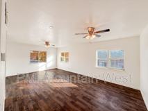 9068 W Maia Cir - Photo 1 of 1