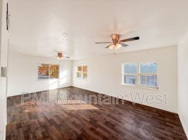 featured image of 9068 W Maia Cir