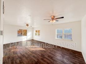 9068 W Maia Cir - Photo 1 of 1