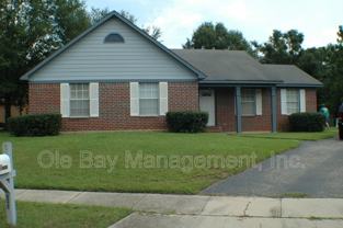 2583 Windmill Ct - Photo 1 of 1