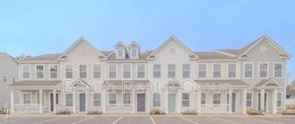 122 Crescent Way #LOT60 - Photo 1 of 1